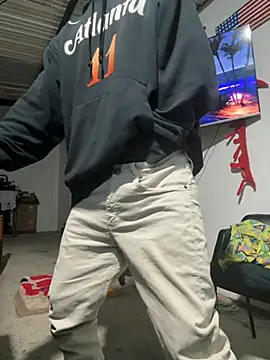 27powercm online show from 02-25-26, 04:22