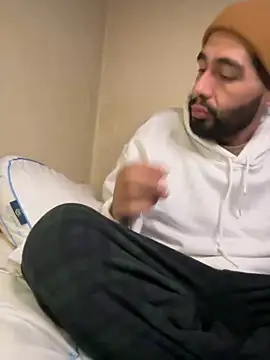 indosmoke online show from 12-18-24, 06:43