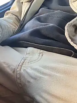 indosmoke online show from 12-19-24, 04:13