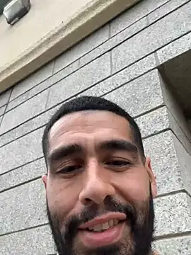 indosmoke online show from 12-22-24, 12:07