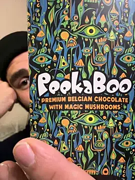 indosmoke online show from 12-22-24, 06:49