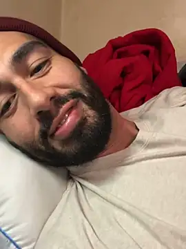 indosmoke online show from 12-25-24, 05:37