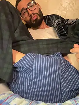 indosmoke online show from 12-27-24, 06:03