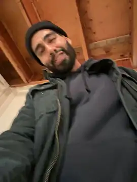 indosmoke online show from 12-31-24, 01:47