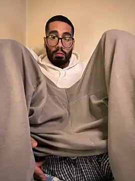 indosmoke online show from 01-01-25, 05:54