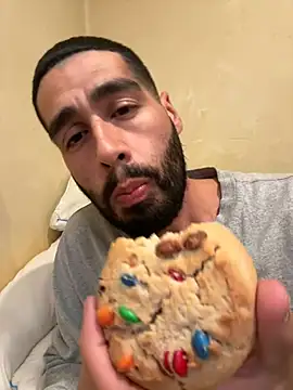 indosmoke online show from 01-05-25, 04:58