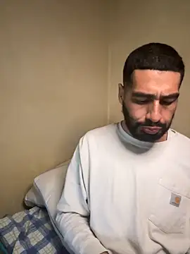 indosmoke online show from 01-06-25, 01:53