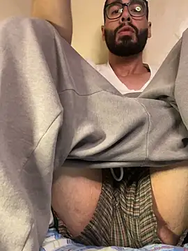 indosmoke online show from 01-13-25, 04:50