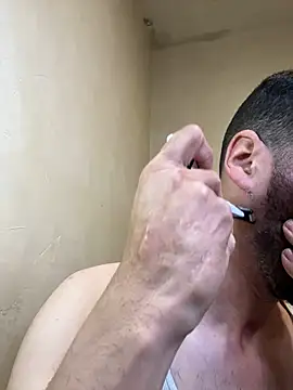 indosmoke online show from 01-20-25, 12:15