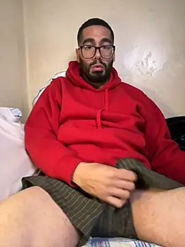 indosmoke online show from 01-26-25, 05:34