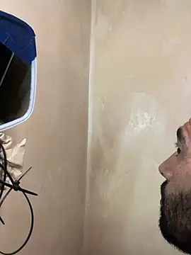 indosmoke online show from 02-02-25, 09:13