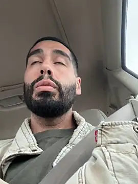 indosmoke online show from 02-13-25, 04:17