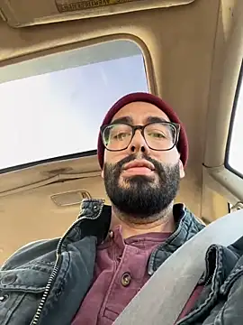 indosmoke online show from 02-15-25, 04:12