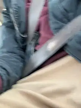 indosmoke online show from 02-16-25, 01:14