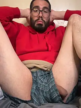 indosmoke online show from 02-16-25, 06:10