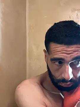 indosmoke online show from 02-16-25, 04:21