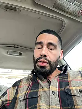 indosmoke online show from 02-16-25, 09:05