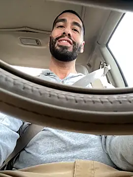 indosmoke online show from 02-17-25, 03:20