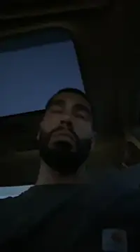 indosmoke online show from 02-19-25, 02:12