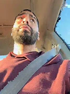 indosmoke online show from 02-20-25, 03:30