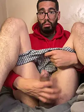 indosmoke online show from 02-21-25, 02:59