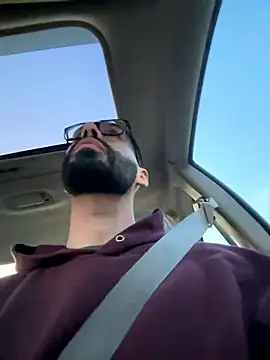 indosmoke online show from 02-22-25, 02:06