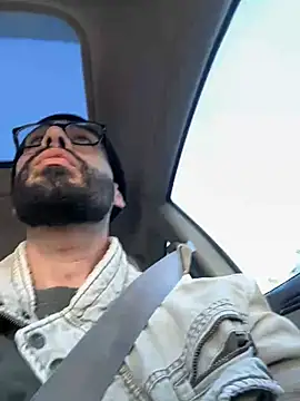 indosmoke online show from 02-22-25, 03:36