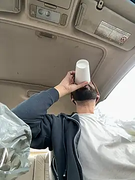 indosmoke online show from 03-02-25, 06:30