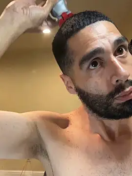 indosmoke online show from 03-03-25, 01:21