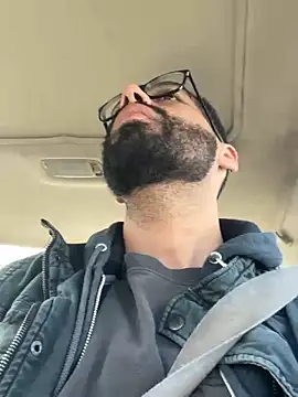 indosmoke online show from 03-07-25, 04:55