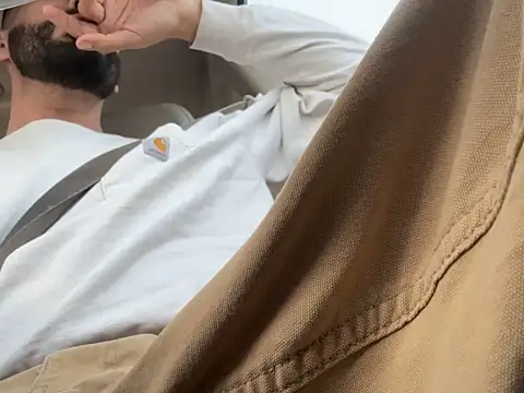 indosmoke online show from 03-11-25, 01:16