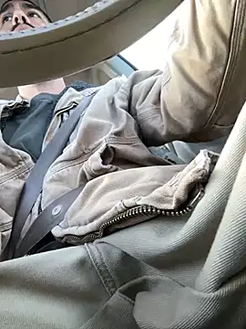 indosmoke online show from 03-11-25, 03:45