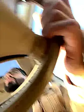 indosmoke online show from 03-16-25, 12:23