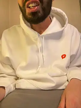 indosmoke online show from 03-19-25, 05:52