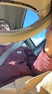 indosmoke online show from 03-23-25, 12:15