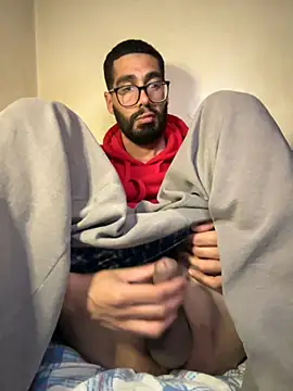 indosmoke online show from 03-23-25, 06:05