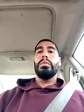 indosmoke online show from 09-09-25, 04:06