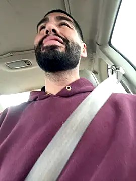 indosmoke online show from 09-11-25, 04:07