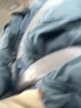 indosmoke online show from 09-26-25, 04:11