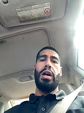 indosmoke online show from 09-28-25, 07:08