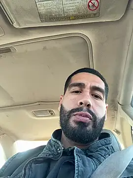 indosmoke online show from 10-09-25, 04:05