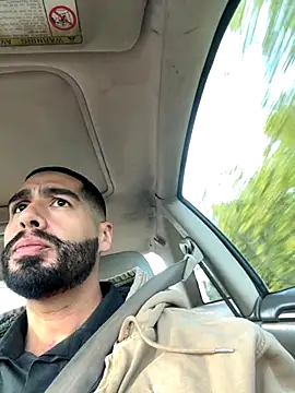 indosmoke online show from 10-14-25, 03:46