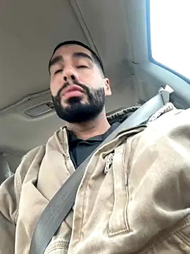 indosmoke online show from 10-15-25, 03:23