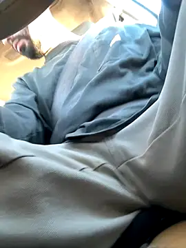 indosmoke online show from 10-19-25, 12:22