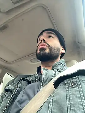 indosmoke online show from 10-23-25, 03:55