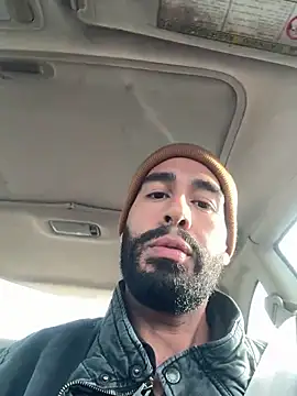 indosmoke online show from 11-11-25, 04:40