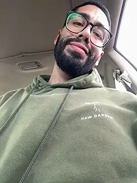 indosmoke online show from 11-16-25, 11:21