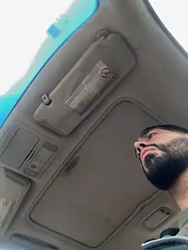 indosmoke online show from 11-17-25, 09:20