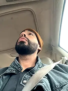 indosmoke online show from 11-19-25, 04:40