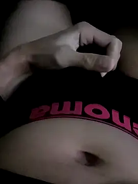 Snapshot of LAN69XXXX chatting on 02-15-25, 09:37 LAN69XXXX online show from 02-15-25, 09:37